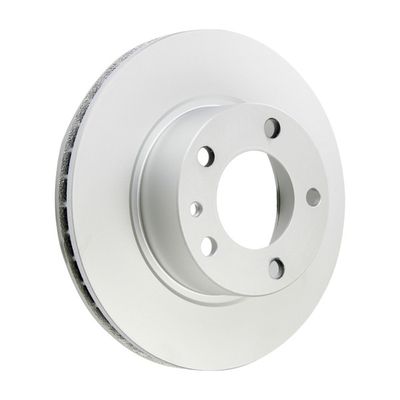 Pagid 528I-M535I84-87.628I+635I82-90 | 3274110 C | Euro Car Parts - Thumbnail 2