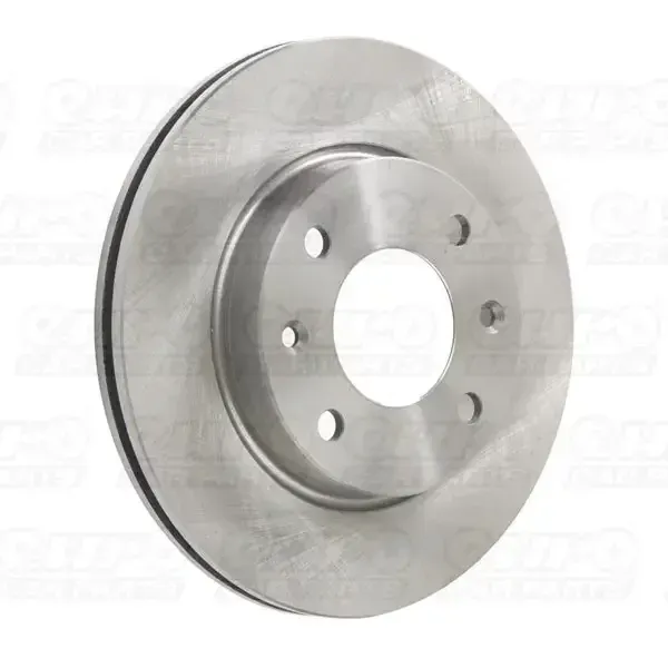 Pagid Diam 247Mm | Ld20021 P | Euro Car Parts - Image 1
