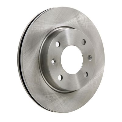 Pagid Diam 247Mm | Ld20021 P | Euro Car Parts - Thumbnail 2