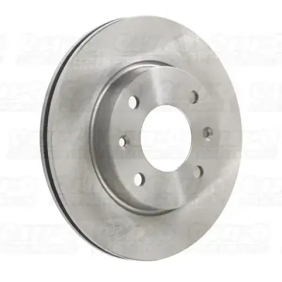 Pagid Diam 247Mm | Ld20021 P | Euro Car Parts