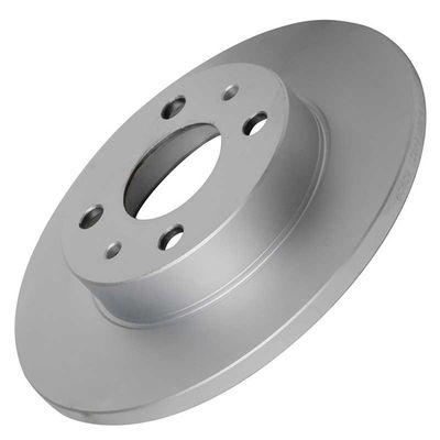 Pagid Bravo Cinq Cpe Marea Punto 145/146 | 1201200 P | Euro Car Parts - Thumbnail 2