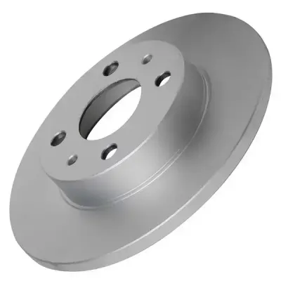 Pagid Bravo Cinq Cpe Marea Punto 145/146 | 1201200 P | Euro Car Parts