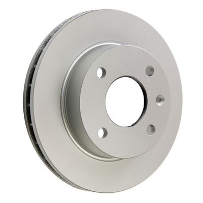 Pagid Escort Orion Sierra | Ld22015 P | Euro Car Parts - Thumbnail 2