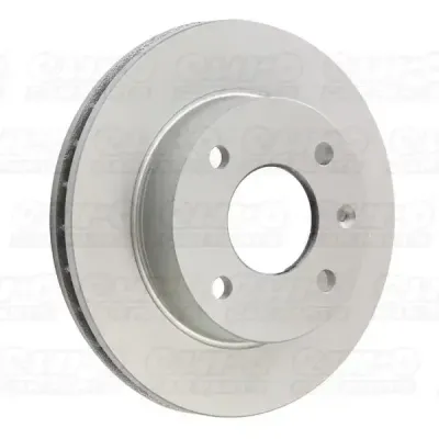 Pagid Escort Orion Sierra | Ld22015 P | Euro Car Parts