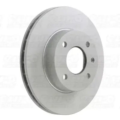 Pagid Escort Sierra | Lw20028 C | Euro Car Parts