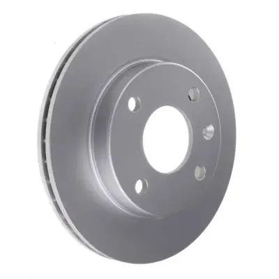 Pagid Escort Fiesta Ka Orion Puma & M 121 | Ld20067 P | Euro Car Parts