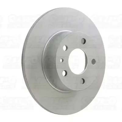Pagid Alfa 147 156 | Lw10080 C | Euro Car Parts