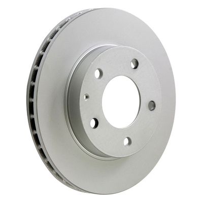 Pagid 626/mx-6/xedos6/premacy/probe 92- | Ld20172 P | Euro Car Parts - Thumbnail 2