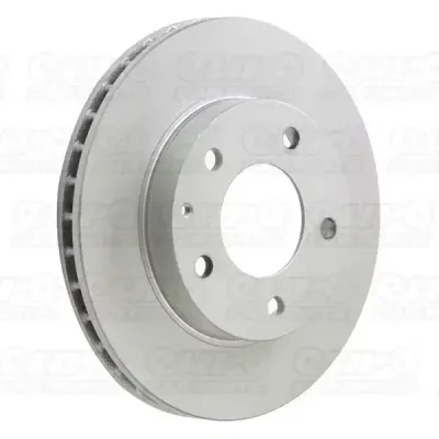 Pagid 626/mx-6/xedos6/premacy/probe 92- | Ld20172 P | Euro Car Parts