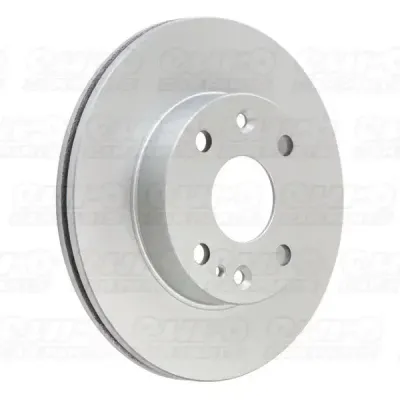 Pagid 121/323/mx-5 89- 235Mm | Ld29645 P | Euro Car Parts