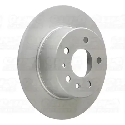 Pagid All Models 65-90 Exc. 124/201 | Ld10045 P | Euro Car Parts