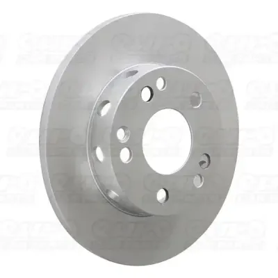 Pagid 201 190 - 190D 2.5 82-93 | Ld10056 P (Am1 Spec.) | Euro Car Parts
