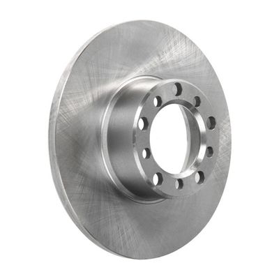 Pagid 123 76-85 | Ld10054Tmd P | Euro Car Parts - Thumbnail 2