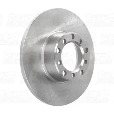 Pagid 123 76-85 | Ld10054Tmd P | Euro Car Parts