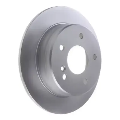 Pagid 202 C180-C250D 93- | Ld10156Tmd P | Euro Car Parts