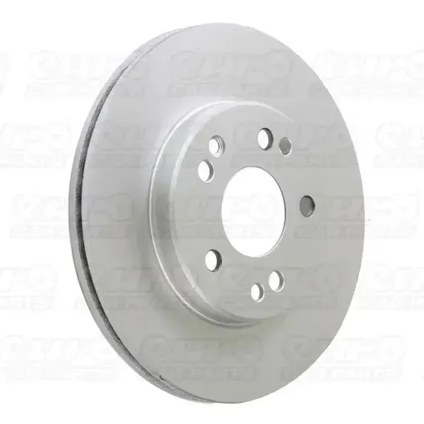 Pagid 124 85-95 | Ld20171 P | Euro Car Parts - Image 1