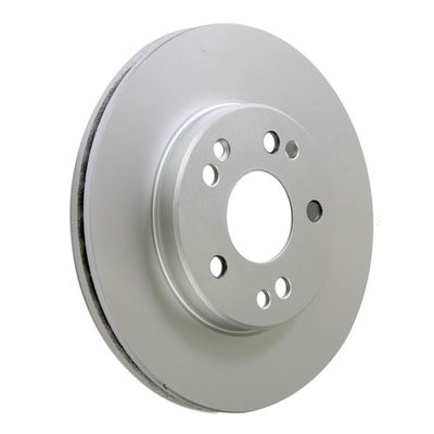 Pagid 124 85-95 | Ld20171 P | Euro Car Parts - Thumbnail 2