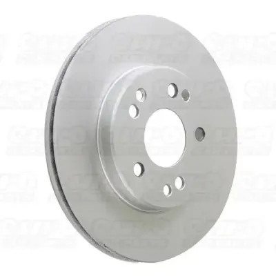 Pagid 124 85-95 | Ld20171 P | Euro Car Parts
