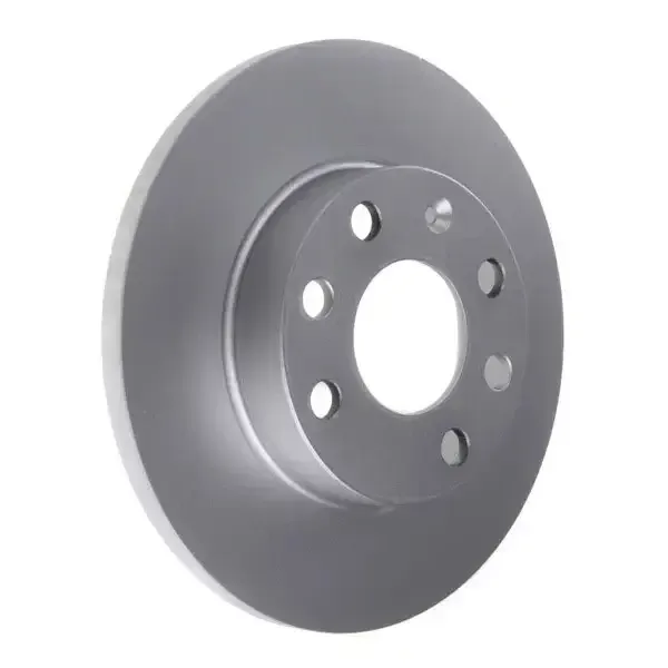 Pagid Astra Cavalier Corsa Nova | Ld10019 P ( Am1 Spec.) | Euro Car Parts - Image 1
