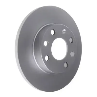 Pagid Astra Cavalier Corsa Nova | Ld10019 P ( Am1 Spec.) | Euro Car Parts
