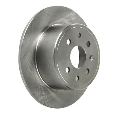 Pagid Calibra Cavalier | Ld10134Tmd P | Euro Car Parts - Thumbnail 2