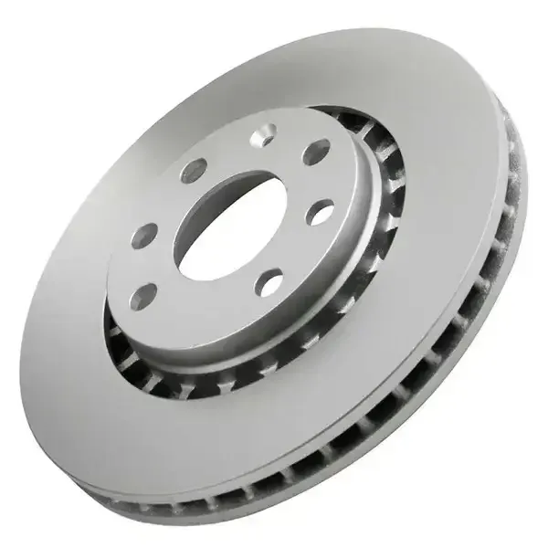 Pagid Astra Ii Iii Cavalier Corsa | Th12637 C | Euro Car Parts - Image 1