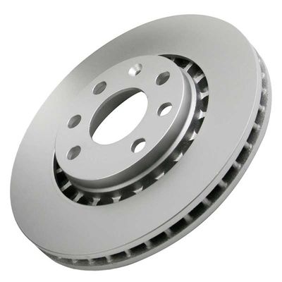 Pagid Astra Ii Iii Cavalier Corsa | Th12637 C | Euro Car Parts - Thumbnail 2