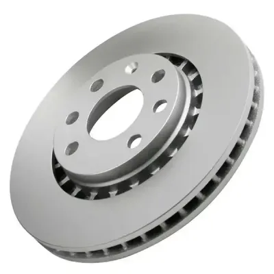 Pagid Astra Ii Iii Cavalier Corsa | Th12637 C | Euro Car Parts