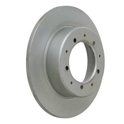 Pagid Defender Discovery Range Rover | Ld10162 P | Euro Car Parts - Thumbnail 2