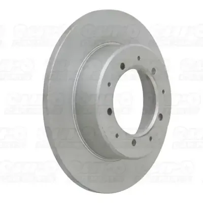 Pagid Defender Discovery Range Rover | Ld10162 P | Euro Car Parts