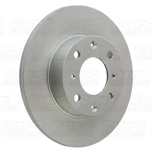 Pagid 200 400 Cabriolet | Ld10128 P | Euro Car Parts - Image 1