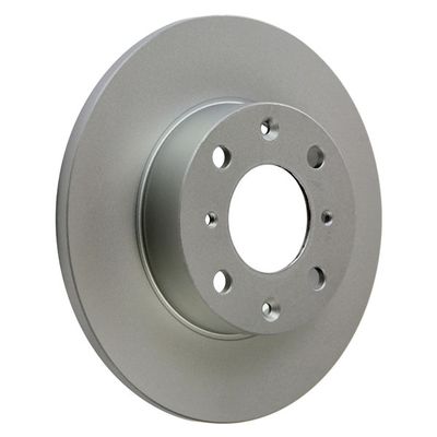 Pagid 200 400 Cabriolet | Ld10128 P | Euro Car Parts - Thumbnail 2