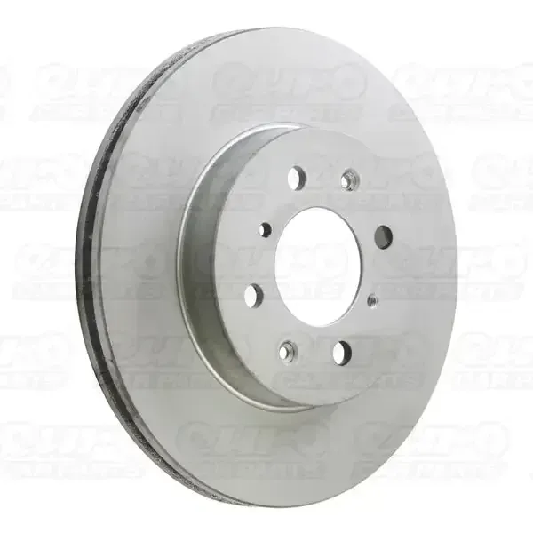 Pagid Concerto Rover 200 400 | Ld22033 P | Euro Car Parts - Image 1