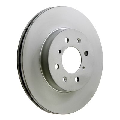 Pagid Concerto Rover 200 400 | Ld22033 P | Euro Car Parts - Thumbnail 2