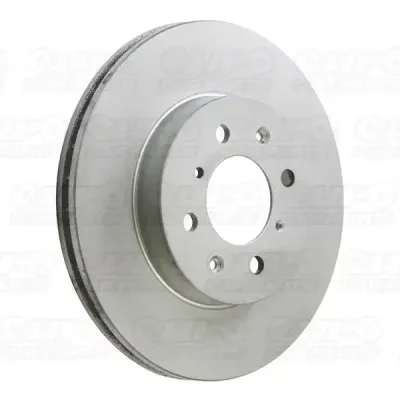 Pagid Concerto Rover 200 400 | Ld22033 P | Euro Car Parts