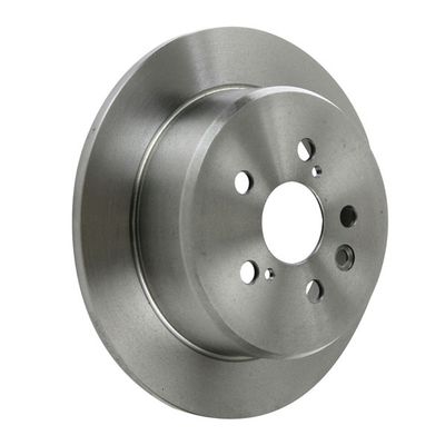 Pagid Camry/celica 86-93 269Mm | Lw10122 C | Euro Car Parts - Thumbnail 2