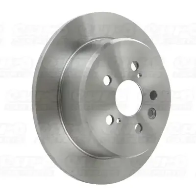 Pagid Camry/celica 86-93 269Mm | Lw10122 C | Euro Car Parts