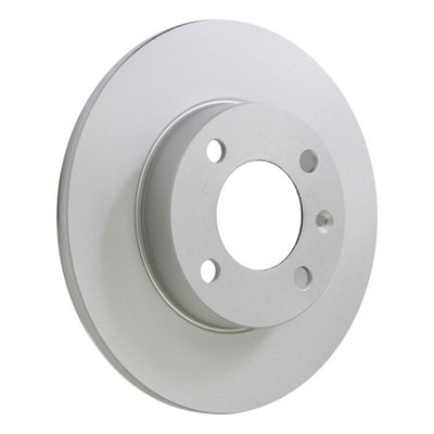 Pagid (239X10Mm) Check Etka | Ld10014 P | Euro Car Parts - Thumbnail 2