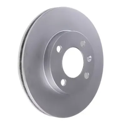 Pagid Also Passat | Ld20001 P | Euro Car Parts