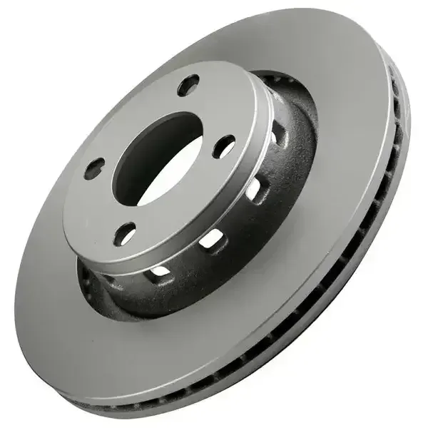 Pagid A80/acou 88> | Ld20175 P | Euro Car Parts - Image 1