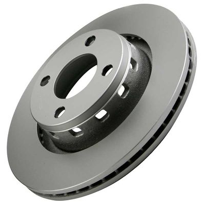 Pagid A80/acou 88> | Ld20175 P | Euro Car Parts - Thumbnail 2