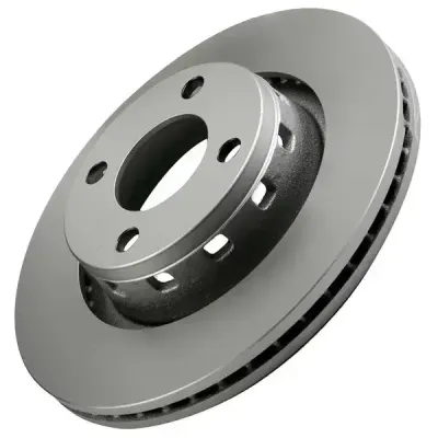 Pagid A80/acou 88> | Ld20175 P | Euro Car Parts