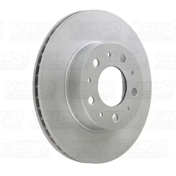 Pagid 262 Mm Diameter | 2122930 C | Euro Car Parts - Image 1