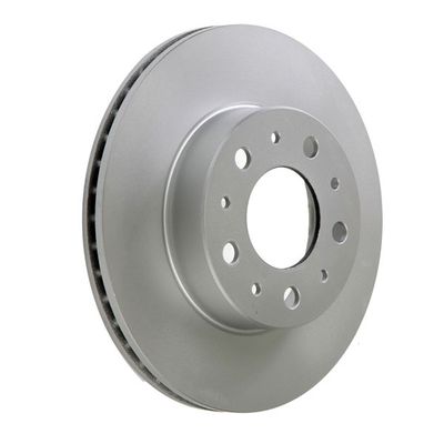 Pagid 262 Mm Diameter | 2122930 C | Euro Car Parts - Thumbnail 2