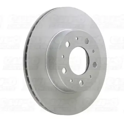 Pagid 262 Mm Diameter | 2122930 C | Euro Car Parts