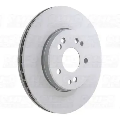 Pagid 124 E320 | 2116460 C | Euro Car Parts