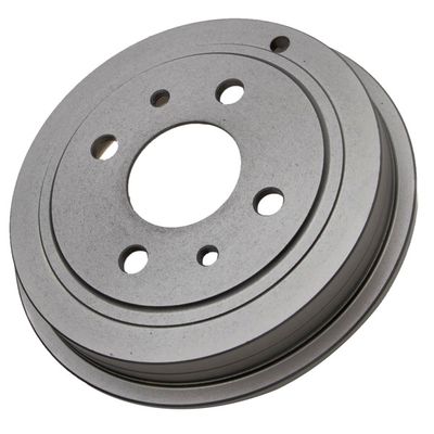 Pagid Brake Drum Fiat Brava/o Punto Tempra Tipo | Ld30086Tmd P | Euro Car Parts - Thumbnail 2
