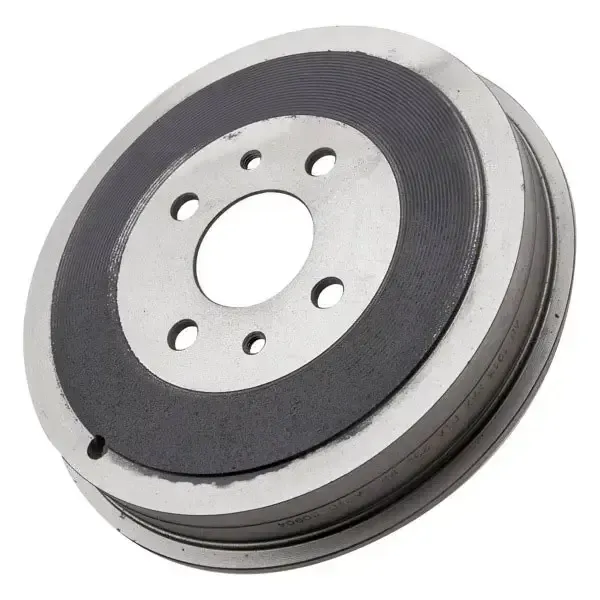 Pagid Brake Drum Fiat/alfa Brava/o Doblo Punto Marea 145 146 | Ld30151Tmd P | Euro Car Parts - Image 1