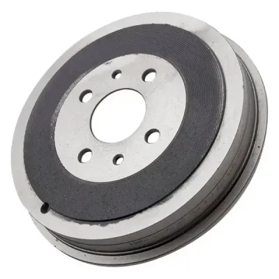 Pagid Brake Drum Fiat/alfa Brava/o Doblo Punto Marea 145 146 | Ld30151Tmd P | Euro Car Parts