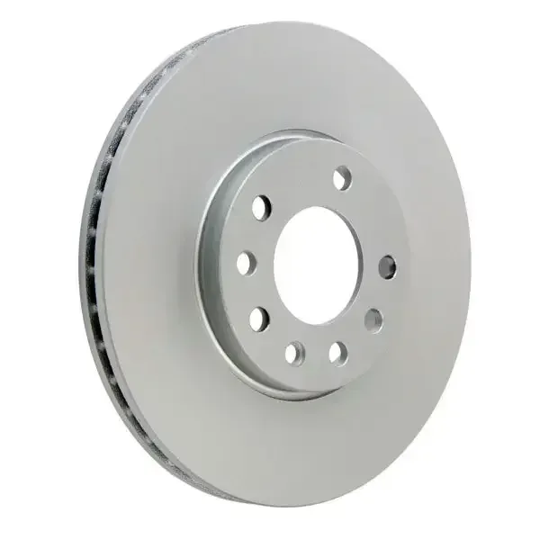 Pagid 900 97-98/9-3/9-5 / Calibra Vectra | Ld20233 P (Am1 Spec.) | Euro Car Parts - Image 1